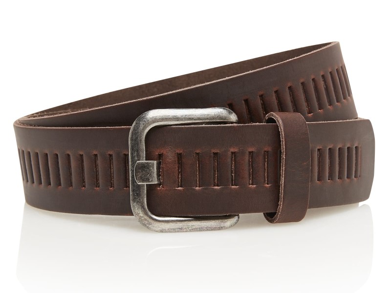 Timbelt Riem 427 5 / 6