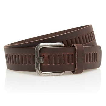 Timbelt Riem 427 5 / 6