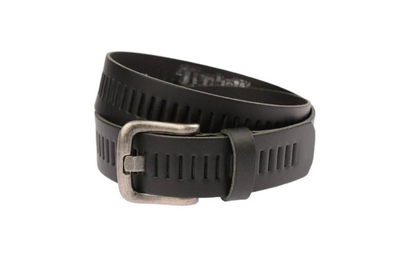 Timbelt Riem 427 6 / 6