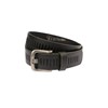 Timbelt Riem 427 6 / 6