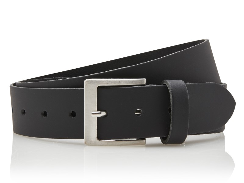 Timbelt Riem 443 1 / 5