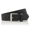 Timbelt Riem 443 1 / 5