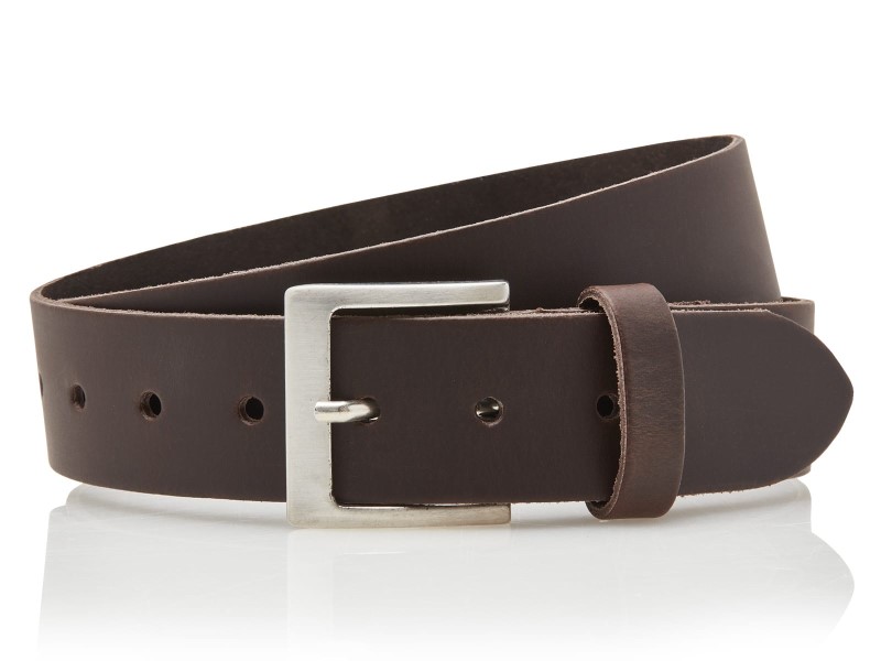 Timbelt Riem 443 2 / 5