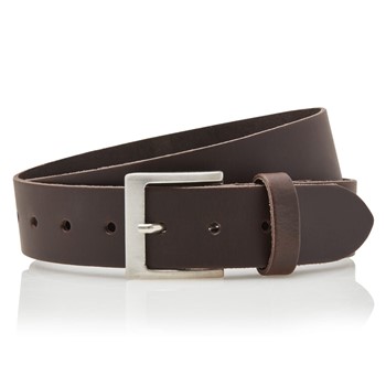 Timbelt Riem 443 2 / 5