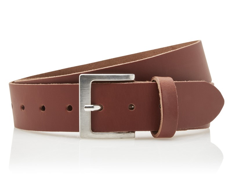 Timbelt Riem 443 3 / 5