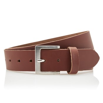 Timbelt Riem 443 3 / 5