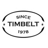 Timbelt Riem 443 5 / 5