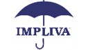 Impliva Paraplu LF-105 2 / 2