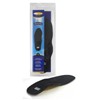 Marla 1808 Memory Royal (Verbouwing) 1 / 2