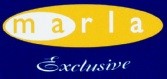 Marla 1808 Memory Royal (Verbouwing) 2 / 2