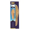 Marla 1810 Sport (Verbouwing) 1 / 2