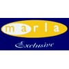 Marla 1810 Sport 2 / 2