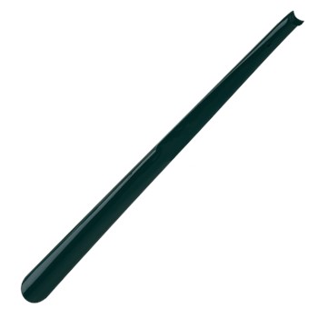 Schoenlepel Plastic Lang 60 cm art. 15004 1 / 1