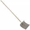 Import Sneeuwschuiver 75J (Verbouwing) 1 / 1