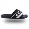 Rucanor Sauna Slipper De Luxe New 27433 1 / 5