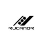 Rucanor Sauna Slipper De Luxe New 27433 2 / 5