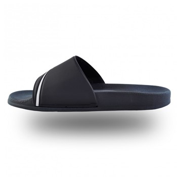 Rucanor Sauna Slipper De Luxe New 27433 4 / 5