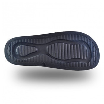 Rucanor Sauna Slipper De Luxe New 27433 5 / 5