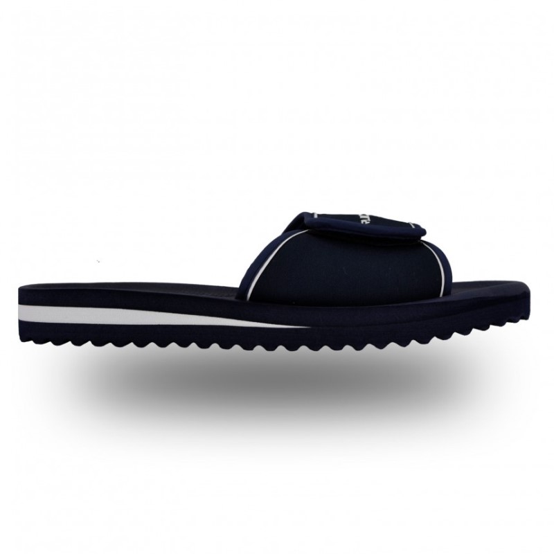 Rucanor bad & sauna slipper Klitb. Santander 22383 4 / 6