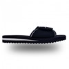 Rucanor bad & sauna slipper Klitb. Santander 22383 4 / 6