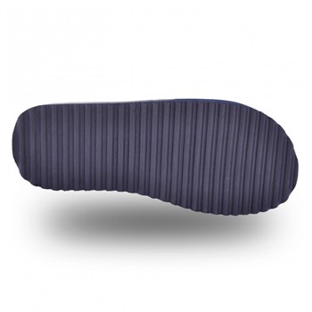 Rucanor bad & sauna slipper Klitb. Santander 22383 5 / 6