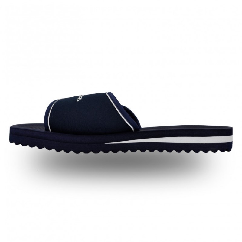 Rucanor bad & sauna slipper Klitb. Santander 22383 6 / 6