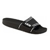 Lico Bad & sauna slipper Klitband art. 5597 1 / 2