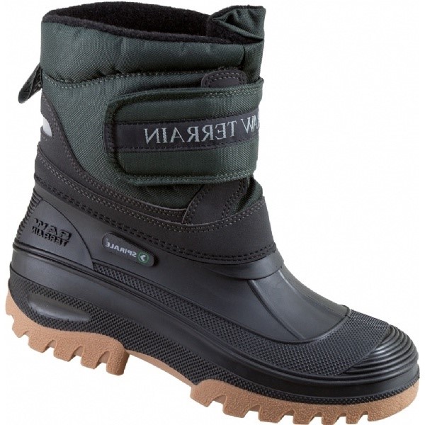 Spirale Snowboot 4831 1 / 6