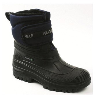 Spirale Snowboot 4831 4 / 6