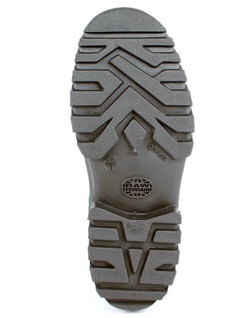 Spirale Snowboot 4831 6 / 6