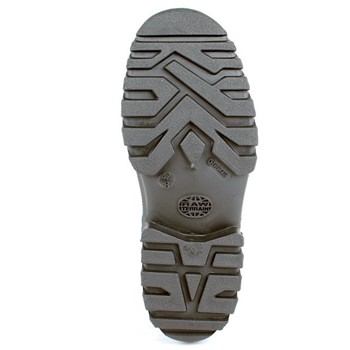 Spirale Snowboot 4831 6 / 6