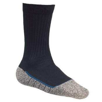 Bata Sokken Cool MS 2 (Verbouwing) 1 / 2