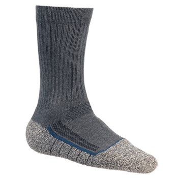 Bata Sokken Cool MS 2 (Verbouwing) 2 / 2