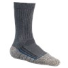 Bata Sokken Cool MS 2 (Verbouwing) 2 / 2