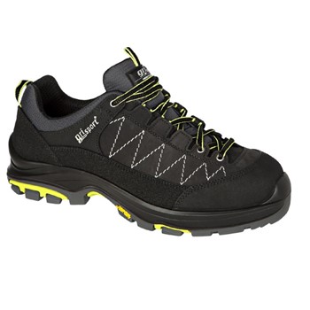 Grisport Safety Solar / 33510 Laag S3 (Outlet) 1 / 3