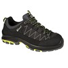 Grisport Safety Solar / 33510 Laag S3 (Outlet) 1 / 3