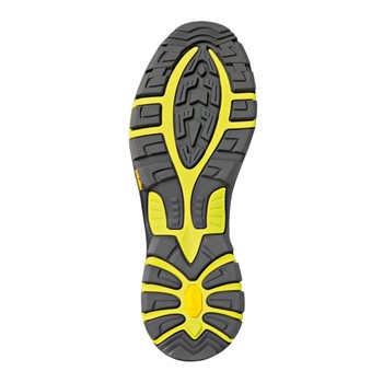 Grisport Safety Solar / 33510 Laag S3 (Outlet) 2 / 3