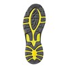 Grisport Safety Solar / 33510 Laag S3 (Outlet) 2 / 3