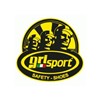 Grisport Safety Solar / 33510 Laag S3 (Outlet) 3 / 3