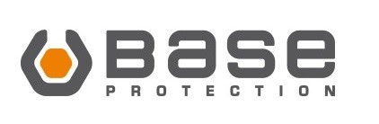Base Safety B0507 Instapper S2 Cloro 2 / 2