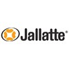 Jallatte Laars S3 Jalaska SAS J0266 2 / 2