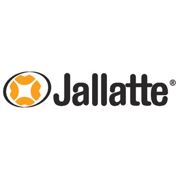 Jallatte laars S3 Jalartic SAS Gevoerd J0257 2 / 2