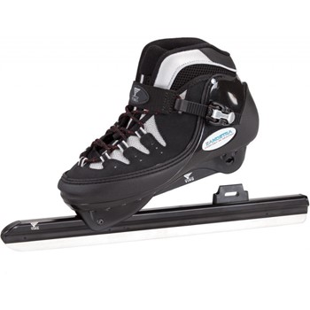 Zandstra Long Track III 3550 1 / 5