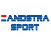 Zandstra Long Track III / Ving Fast 1250 2 / 5