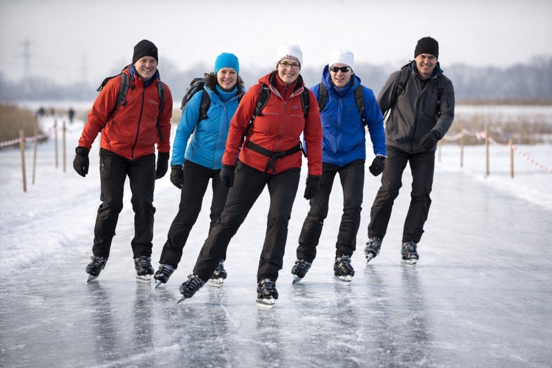 Zandstra Ving Touring 1592 5 / 6