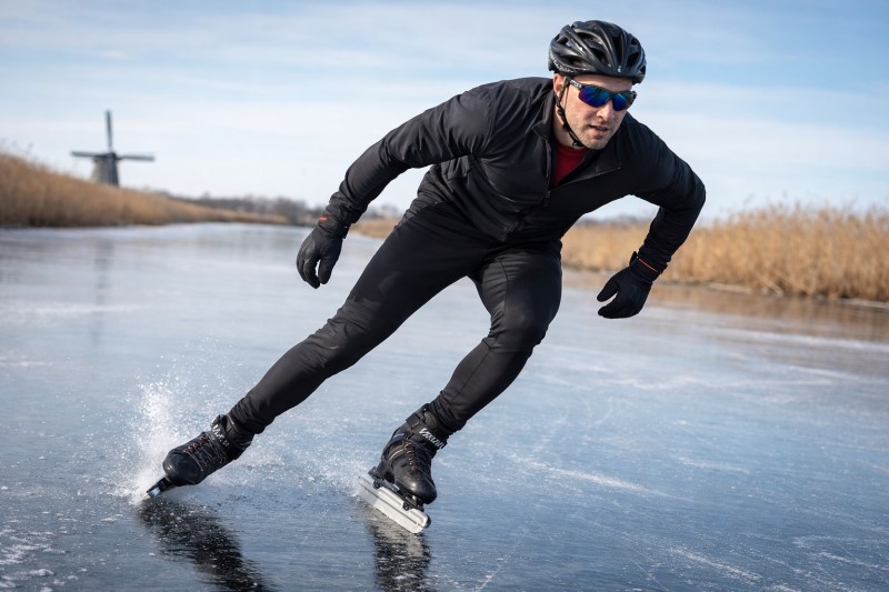 Zandstra Ving Touring 1592 6 / 6