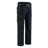 Tricorp 502007 Worker Canvas 4 / 4