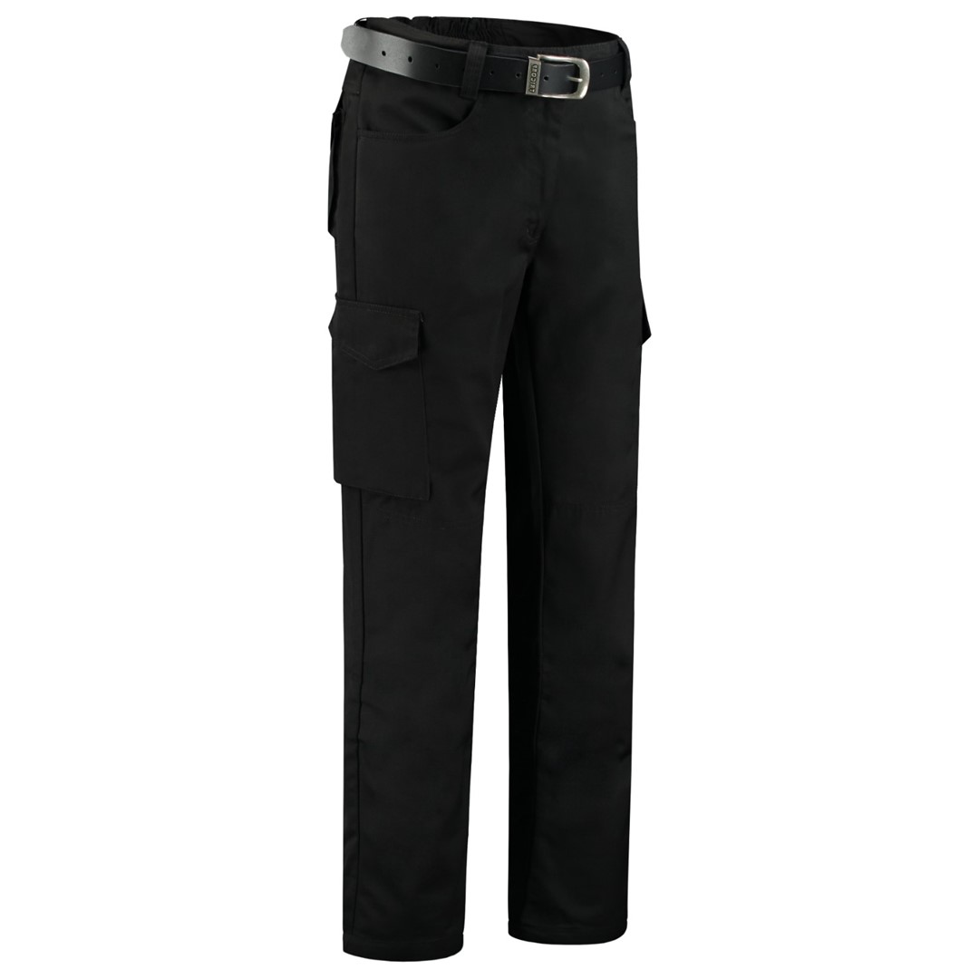Tricorp 502008 Worker 2 / 4