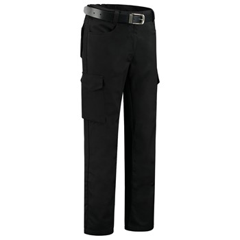 Tricorp 502008 Worker 2 / 4
