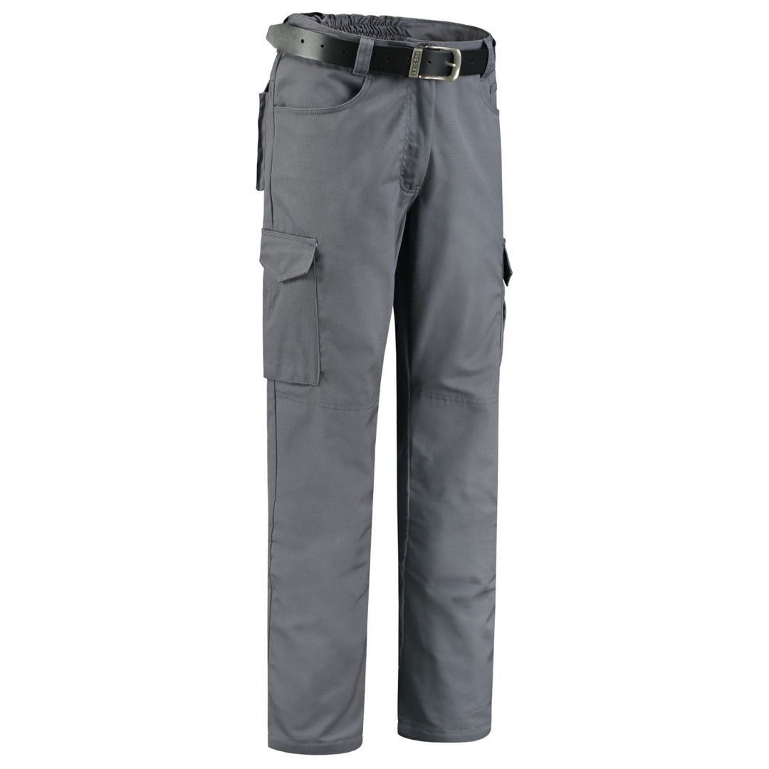 Tricorp 502008 Worker 3 / 4